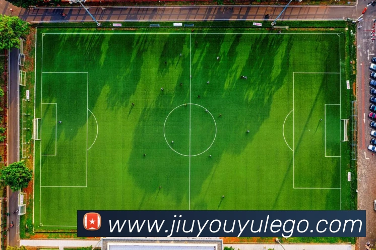 九游娱乐平台生态图