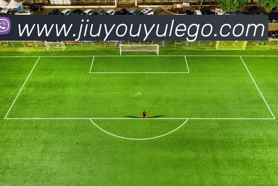 九游娱乐APP 封面图