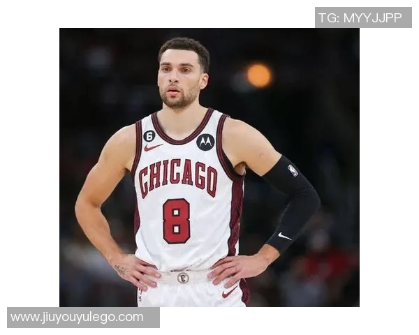 本赛季仅有亚历山大和拉文两人多场得分30且罚球次数不足5次的冷知识