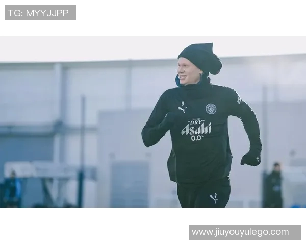 近五年英超最佳引援评选结果出炉哈兰德毫无悬念夺冠B费紧随其后 近五年英超最佳引援评选结果出炉哈兰德毫无悬念夺冠B费紧随其后