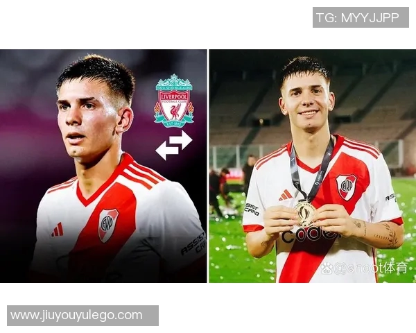 麦卡利斯特认为西法巴阿都有望夺冠马斯坦托诺个性鲜明引关注 麦卡利斯特认为西法巴阿都有望夺冠马斯坦托诺个性鲜明引关注