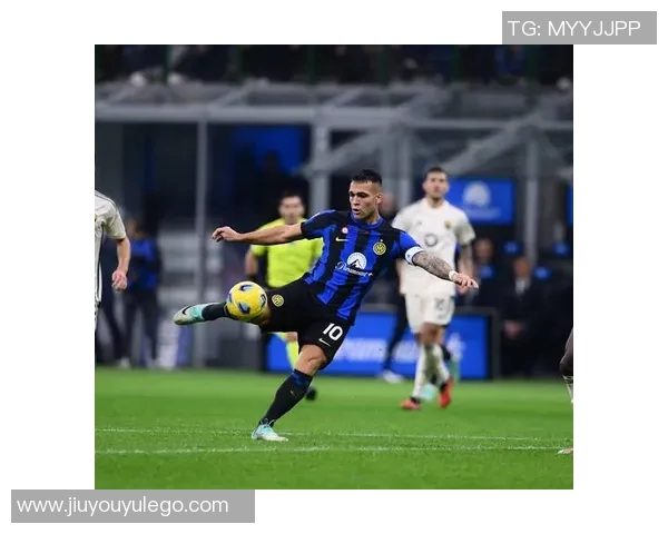 国米与那不勒斯争夺维罗纳前锋吉奥瓦尼桑塔纳的转会机会 国米与那不勒斯争夺维罗纳前锋吉奥瓦尼桑塔纳的转会机会