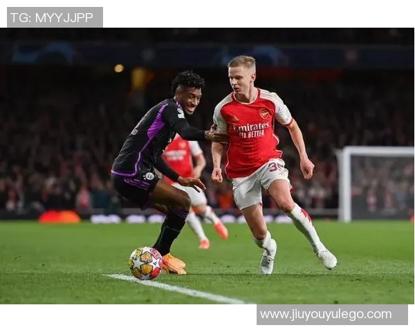 拜仁与英超球队争抢雨果拉尔森转会费预计在5000万至5500万欧元之间 拜仁与英超球队争抢雨果拉尔森转会费预计在5000万至5500万欧元之间