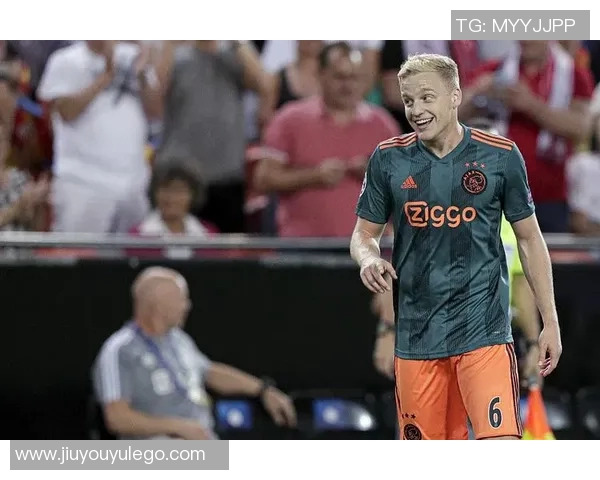 皇马确认无法在冬窗激活帕斯回购条款暂无签回计划 皇马确认无法在冬窗激活帕斯回购条款暂无签回计划