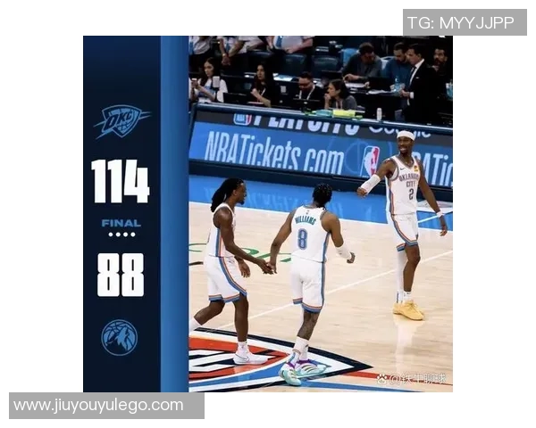 铁林分析森林狼晋级西决的偶然性与勇士缺少库里的影响