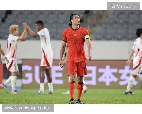 国足选帅结果待揭晓11月无比赛连续三个窗口空白 国足选帅结果待揭晓11月无比赛连续三个窗口空白