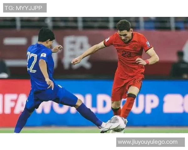 拜合拉木启程新疆飞往深圳随后直奔肇庆加入U22国足集训