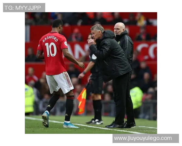 巴萨关注16岁瓦雷拉计划待定拉什福德未来再做决策 巴萨关注16岁瓦雷拉计划待定拉什福德未来再做决策