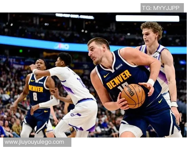 自23年来罚球少于10次砍30分次数统计SGA领跑约基奇库里紧随其后