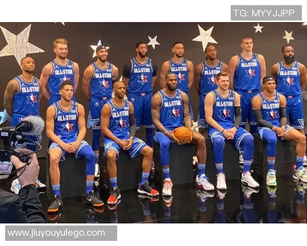 小卡狂飙43分创佳绩11次40展现战神本色与罚球完美表现 小卡狂飙43分创佳绩11次40展现战神本色与罚球完美表现