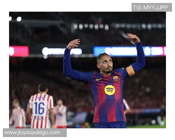 五大联赛巴西球员射手榜更新伊戈尔蒂亚戈14球领跑拉菲尼亚紧随其后