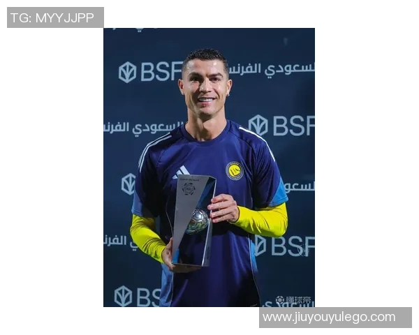 C罗在沙特联赛创下84场82球佳绩成功跻身历史射手榜前五