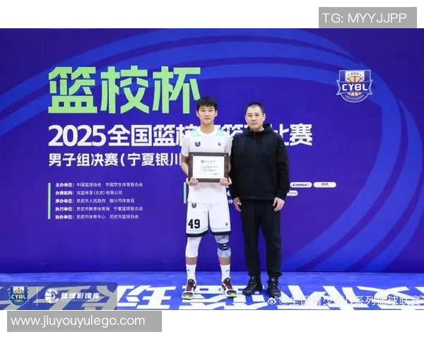 2025年全国篮校杯男子组决赛赛程正式公布将于10月23日精彩开赛 2025年全国篮校杯男子组决赛赛程正式公布将于10月23日精彩开赛