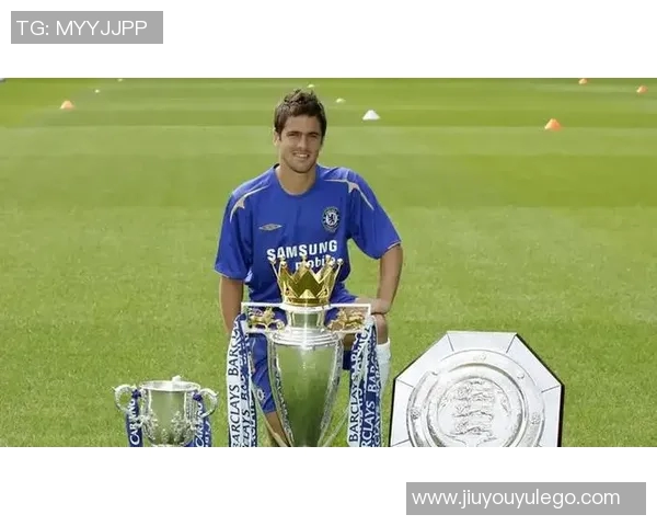 乔科尔赞埃斯特旺踢球如同内马尔般令人陶醉的精彩表现