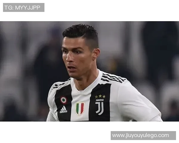 伦施坚定表态无论首发替补都全力以赴继续为尤文拼搏 伦施坚定表态无论首发替补都全力以赴继续为尤文拼搏