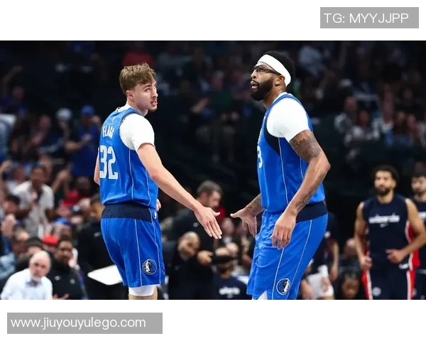 冷知识揭秘:独行侠四位球员的双胞胎兄弟姐妹关系分析 冷知识揭秘:独行侠四位球员的双胞胎兄弟姐妹关系分析