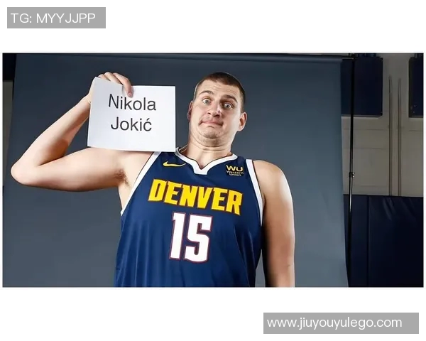 卡梅隆约翰逊回顾约基奇精彩助攻坦言自己应把球投进