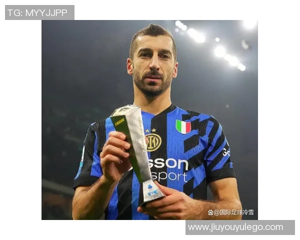 图拉姆9月表现出色国米最佳球员荣誉加身 图拉姆9月表现出色国米最佳球员荣誉加身