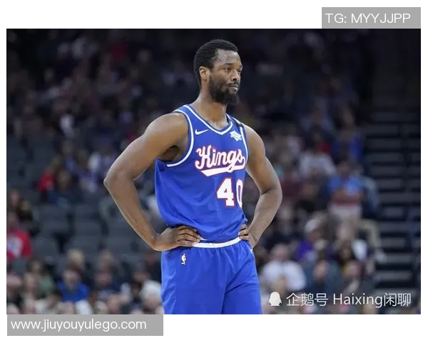 哈里森巴恩斯谈球队凝聚力与健康管理的重要性 哈里森巴恩斯谈球队凝聚力与健康管理的重要性