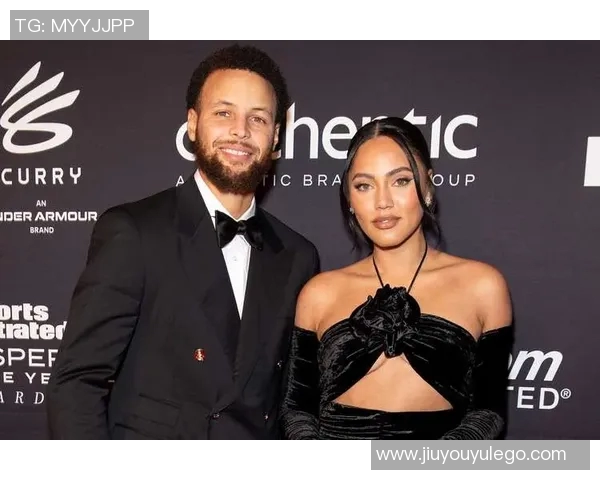 夸梅分析库里与库嫂的信任关系及婚前协议缺失的潜在风险 夸梅分析库里与库嫂的信任关系及婚前协议缺失的潜在风险