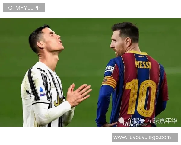 姆巴佩皇马进球数超越罗德里戈距维尼修斯仅差38球 姆巴佩皇马进球数超越罗德里戈距维尼修斯仅差38球