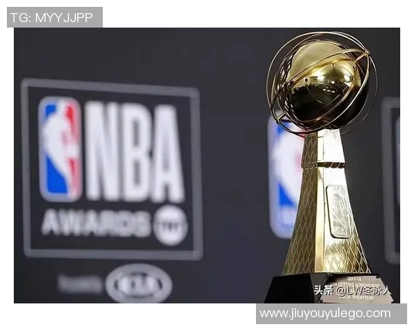 小卡强调专注当前比赛目标决胜未来冠军荣誉