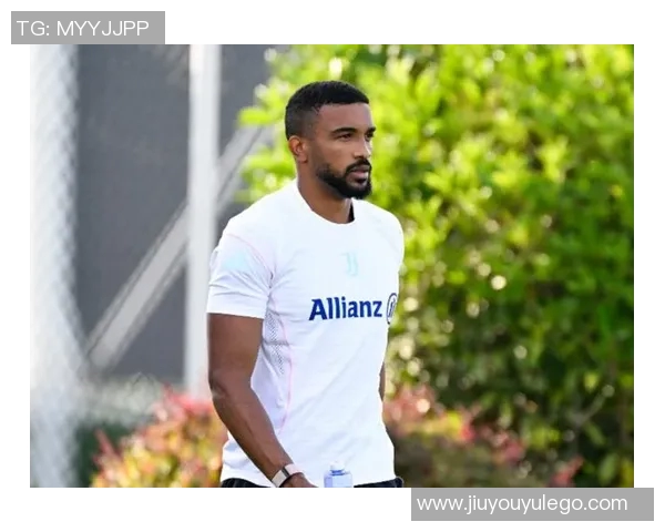 尤文图斯后防大将布雷默受伤冬窗或引进金玟哉与什克加强防线 尤文图斯后防大将布雷默受伤冬窗或引进金玟哉与什克加强防线