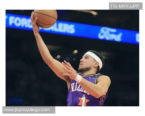 布克表达强烈渴望重返季后赛作为球队领袖他愿意承担更多责任 布克表达强烈渴望重返季后赛作为球队领袖他愿意承担更多责任