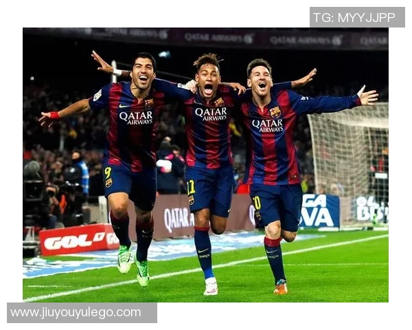 巴甲历史最快戴帽球员榜揭晓内马尔17分钟位列第八罗德里戈苏亚雷斯同样上榜 巴甲历史最快戴帽球员榜揭晓内马尔17分钟位列第八罗德里戈苏亚雷斯同样上榜