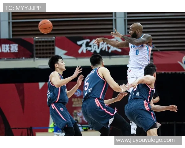 广东队08年对阵福建单节仅得1分引发热议杨侃称与韩国联赛有相似之处 广东队08年对阵福建单节仅得1分引发热议杨侃称与韩国联赛有相似之处