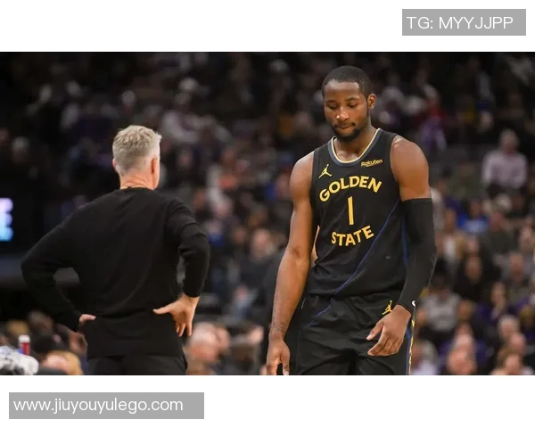 快船尼克斯鹈鹕奇才本赛季客场战绩惨淡仅胜独行侠其余全败