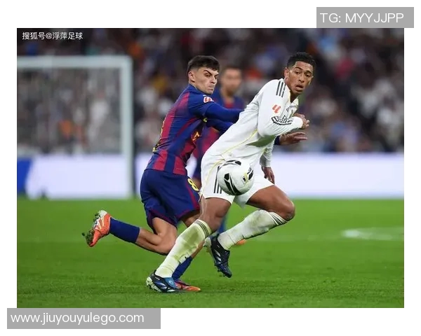 拉波尔塔坚定信心巴萨全力争胜国家德比展现最高水平对决