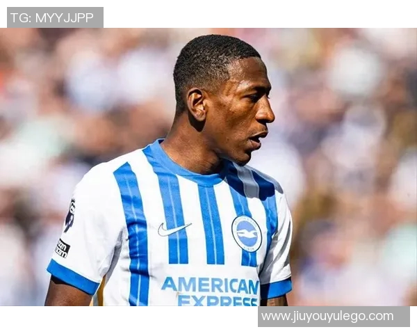 意媒曝土超豪门争抢恩昆库米兰标价3500万欧引发关注