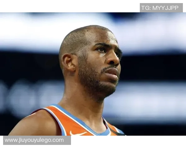 斯科尔斯盛赞安德森称其极具潜力将成为球队的理想签约选择 斯科尔斯盛赞安德森称其极具潜力将成为球队的理想签约选择