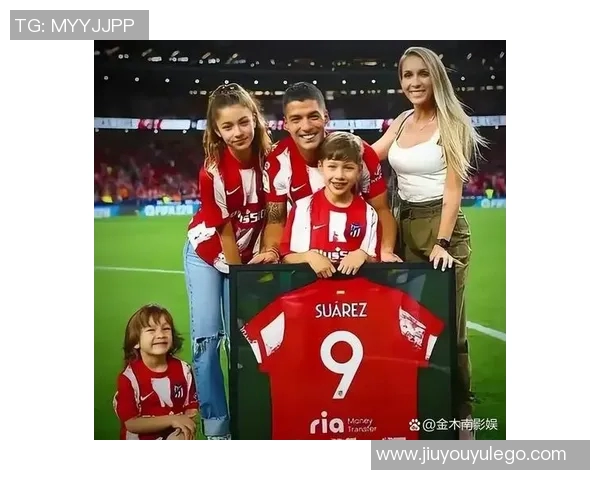 梅西一家本周末赴乌拉圭庆祝苏亚雷斯女儿生日盛会