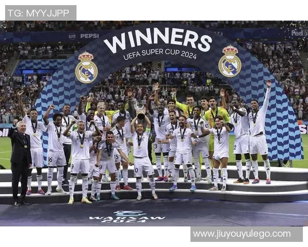 姆巴佩乘私人飞机抵达沙特全力以赴备战西超杯决赛 姆巴佩乘私人飞机抵达沙特全力以赴备战西超杯决赛