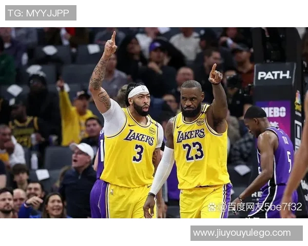 勇士冲击季后赛关键期2月8日前迎战森林狼和太阳湖人三强对决