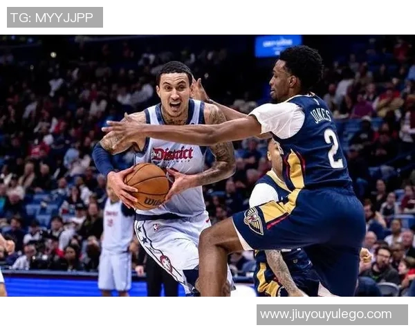 库兹马出手数全队最高却效率低下仅得18分3篮板2助攻表现令人失望