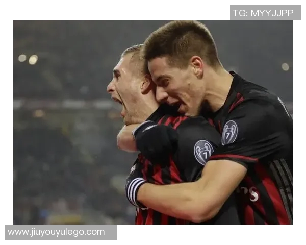 文班首发表现起伏不定近15场仅获2胜替补出战也难求突破 文班首发表现起伏不定近15场仅获2胜替补出战也难求突破