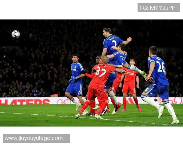 欧冠前瞻：利物浦逆袭国米直接晋级枪手蓝月亮争前三巴萨恐需附加赛考验