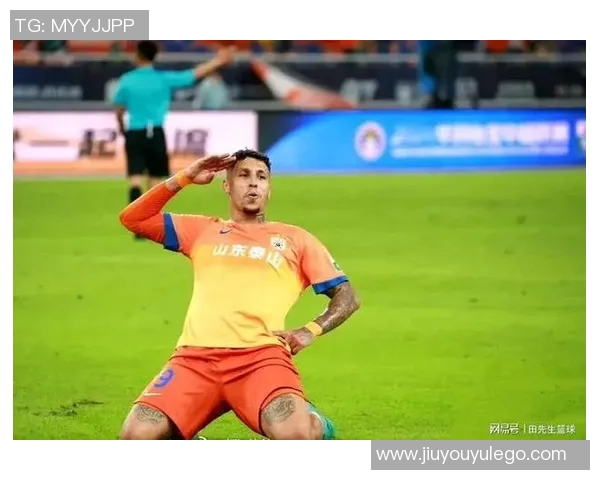 津门虎明日出征泰山面临伤病与停赛困扰球队前景堪忧 津门虎明日出征泰山面临伤病与停赛困扰球队前景堪忧