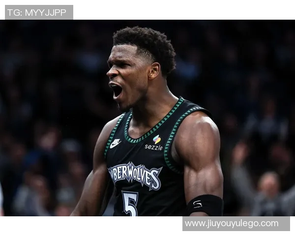 湖人对决太阳小里与杰伦格林缺阵ESPN胜率分析揭晓 湖人对决太阳小里与杰伦格林缺阵ESPN胜率分析揭晓