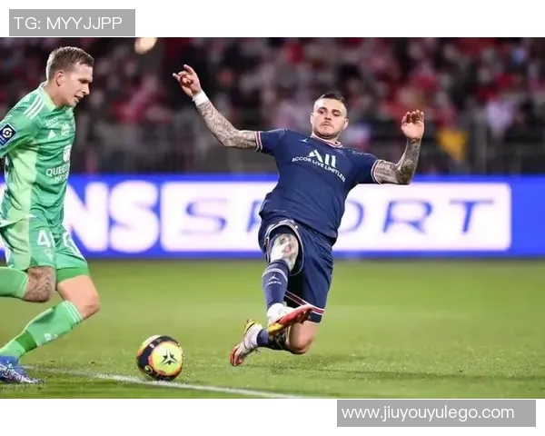 沙特豪掷千万年薪吸引伊卡尔迪冬窗转会意图曝光 沙特豪掷千万年薪吸引伊卡尔迪冬窗转会意图曝光