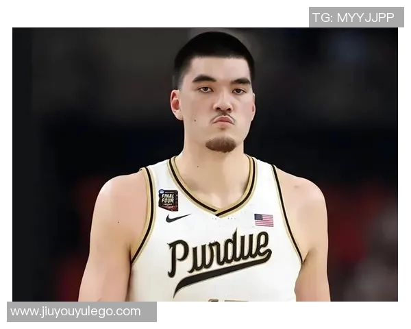 现役NBA球员体重排行榜揭晓杨瀚森122公斤位列第九锡安与约基奇并列第三 现役NBA球员体重排行榜揭晓杨瀚森122公斤位列第九锡安与约基奇并列第三