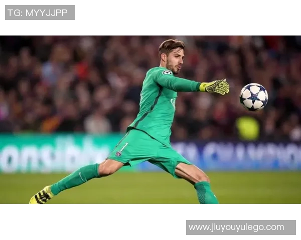 特拉普加盟巴黎FC原因揭秘:宏大项目与温暖家园的双重吸引 特拉普加盟巴黎FC原因揭秘:宏大项目与温暖家园的双重吸引