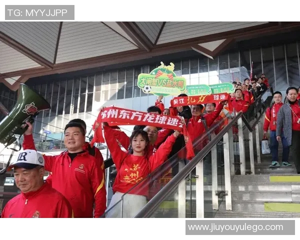 第二届江苏省足球发展重点城市对抗赛定于11月22日和29日精彩开赛