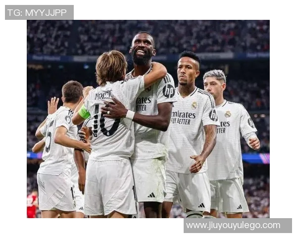 皇马全力备战莱万特吕迪格罗德里戈室内训练米利唐阿诺德积极恢复状态 皇马全力备战莱万特吕迪格罗德里戈室内训练米利唐阿诺德积极恢复状态