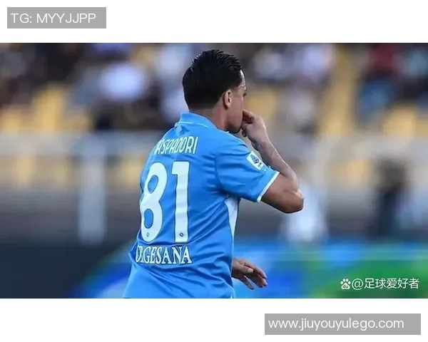 罗马加码拉斯帕多里租借谈判与马竞达成重要进展