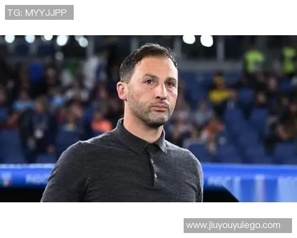 费内巴切高层对特德斯科去留意见不一多数人支持更换主教练