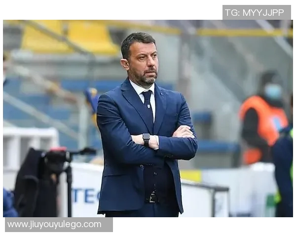 那不勒斯市长谈圣西罗出售可能性需合适方案引关注